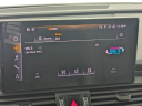 Thumbnail image of 2024 Audi Q5 at USED Mercedes Benz Porsche Audi of Melbourne