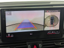 Thumbnail image of 2024 Audi Q5 at USED Mercedes Benz Porsche Audi of Melbourne