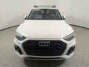 Thumbnail image of 2024 Audi Q5 at USED Mercedes Benz Porsche Audi of Melbourne