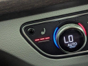 Thumbnail image of 2024 Audi Q5 at USED Mercedes Benz Porsche Audi of Melbourne