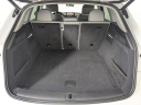 Thumbnail image of 2024 Audi Q5 at USED Mercedes Benz Porsche Audi of Melbourne