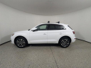 Thumbnail image of 2024 Audi Q5 at USED Mercedes Benz Porsche Audi of Melbourne