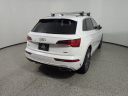 Thumbnail image of 2024 Audi Q5 at USED Mercedes Benz Porsche Audi of Melbourne