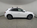 Thumbnail image of 2024 Audi Q5 at USED Mercedes Benz Porsche Audi of Melbourne