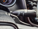 2019 Toyota Camry SE at Genesis Of South Bay