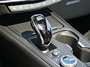 2021 Cadillac XT4 Premium Luxury at Bill Black Chevrolet Cadillac
