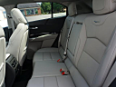 Thumbnail image of 2021 Cadillac XT4 at Bill Black Chevrolet Cadillac