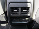 Thumbnail image of 2021 Cadillac XT4 at Bill Black Chevrolet Cadillac