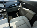 Thumbnail image of 2021 Cadillac XT4 at Bill Black Chevrolet Cadillac