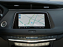 Thumbnail image of 2021 Cadillac XT4 at Bill Black Chevrolet Cadillac