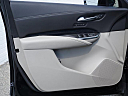 Thumbnail image of 2021 Cadillac XT4 at Bill Black Chevrolet Cadillac
