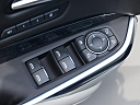 Thumbnail image of 2021 Cadillac XT4 at Bill Black Chevrolet Cadillac