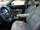 Thumbnail image of 2021 Cadillac XT4 at Bill Black Chevrolet Cadillac