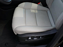 Thumbnail image of 2021 Cadillac XT4 at Bill Black Chevrolet Cadillac