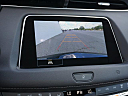 Thumbnail image of 2021 Cadillac XT4 at Bill Black Chevrolet Cadillac