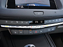 Thumbnail image of 2021 Cadillac XT4 at Bill Black Chevrolet Cadillac