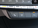 Thumbnail image of 2021 Cadillac XT4 at Bill Black Chevrolet Cadillac