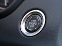 Thumbnail image of 2021 Cadillac XT4 at Bill Black Chevrolet Cadillac