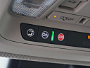 Thumbnail image of 2021 Cadillac XT4 at Bill Black Chevrolet Cadillac