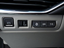 Thumbnail image of 2021 Cadillac XT4 at Bill Black Chevrolet Cadillac
