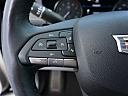 Thumbnail image of 2021 Cadillac XT4 at Bill Black Chevrolet Cadillac