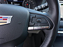Thumbnail image of 2021 Cadillac XT4 at Bill Black Chevrolet Cadillac