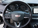 Thumbnail image of 2021 Cadillac XT4 at Bill Black Chevrolet Cadillac