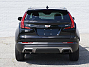 Thumbnail image of 2021 Cadillac XT4 at Bill Black Chevrolet Cadillac