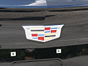 Thumbnail image of 2021 Cadillac XT4 at Bill Black Chevrolet Cadillac