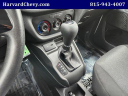 Thumbnail image of 2022 Ram ProMaster City at Harvard Chevrolet Buick GMC NEW