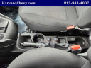 Thumbnail image of 2022 Ram ProMaster City at Harvard Chevrolet Buick GMC NEW