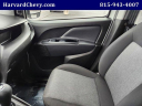 Thumbnail image of 2022 Ram ProMaster City at Harvard Chevrolet Buick GMC NEW