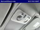 Thumbnail image of 2022 Ram ProMaster City at Harvard Chevrolet Buick GMC NEW