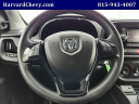Thumbnail image of 2022 Ram ProMaster City at Harvard Chevrolet Buick GMC NEW