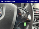 Thumbnail image of 2022 Ram ProMaster City at Harvard Chevrolet Buick GMC NEW