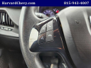 2022 Ram ProMaster City Base at Harvard Chevrolet Buick GMC NEW