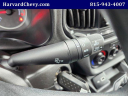 Thumbnail image of 2022 Ram ProMaster City at Harvard Chevrolet Buick GMC NEW