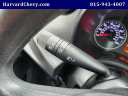 Thumbnail image of 2022 Ram ProMaster City at Harvard Chevrolet Buick GMC NEW