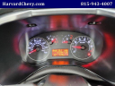 Thumbnail image of 2022 Ram ProMaster City at Harvard Chevrolet Buick GMC NEW