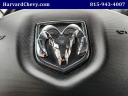 Thumbnail image of 2022 Ram ProMaster City at Harvard Chevrolet Buick GMC NEW