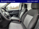 Thumbnail image of 2022 Ram ProMaster City at Harvard Chevrolet Buick GMC NEW