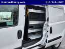 Thumbnail image of 2022 Ram ProMaster City at Harvard Chevrolet Buick GMC NEW