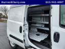Thumbnail image of 2022 Ram ProMaster City at Harvard Chevrolet Buick GMC NEW