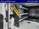 Thumbnail image of 2022 Ram ProMaster City at Harvard Chevrolet Buick GMC NEW