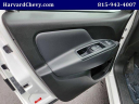 Thumbnail image of 2022 Ram ProMaster City at Harvard Chevrolet Buick GMC NEW