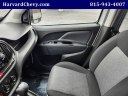 Thumbnail image of 2022 Ram ProMaster City at Harvard Chevrolet Buick GMC NEW