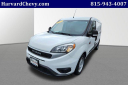 Thumbnail image of 2022 Ram ProMaster City at Harvard Chevrolet Buick GMC NEW