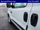 Thumbnail image of 2022 Ram ProMaster City at Harvard Chevrolet Buick GMC NEW