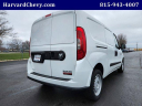 Thumbnail image of 2022 Ram ProMaster City at Harvard Chevrolet Buick GMC NEW