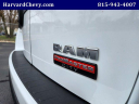 Thumbnail image of 2022 Ram ProMaster City at Harvard Chevrolet Buick GMC NEW